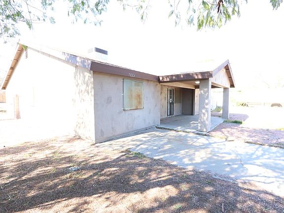 2nd image of 7024 N 32nd Ave
