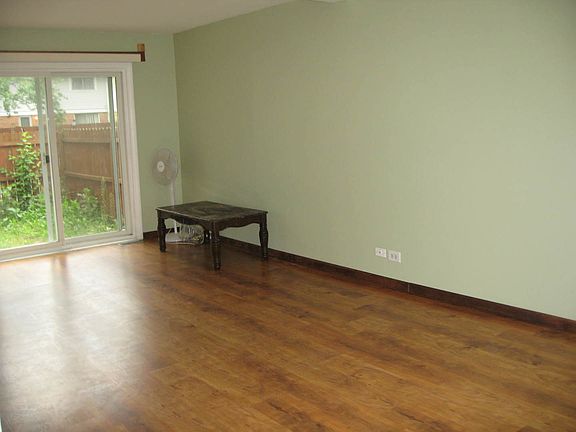 5th image of 4026 Oxford Ct