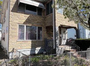 31 Luke Rd, Everett, MA 02149