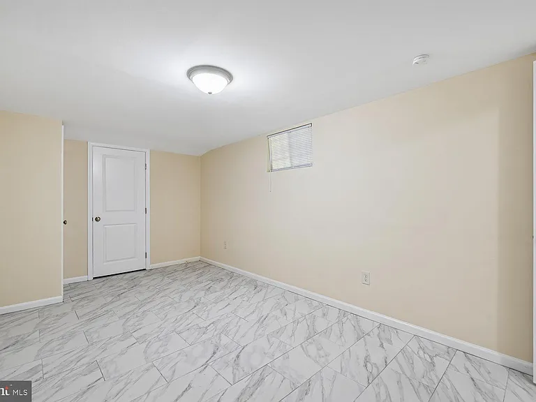 8805 Bolero Ct — Photo 48