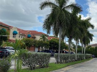 6960 NW 174th Ter APT 708, Hialeah, FL 33015