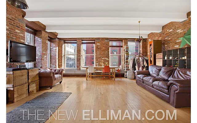 Rented by Douglas Elliman | media 12