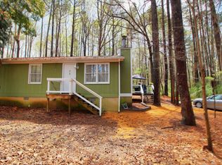 133 Allendale Dr #A, Pittsboro, NC 27312