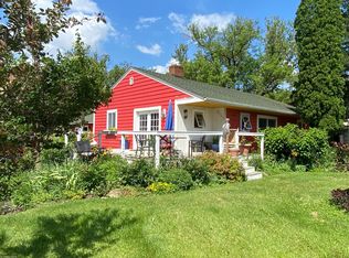 1090 County Rd E, New Richmond, WI 54017