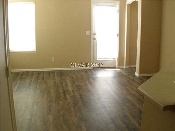 5th image of 7423 Manfre St #0