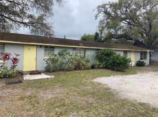 1114 37th Ave E, Bradenton, FL 34208