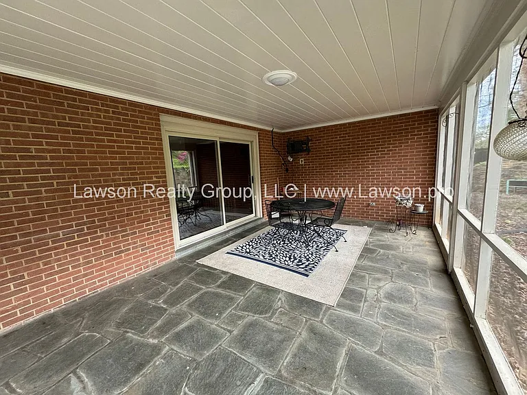 3074 Carolina Ave SW — Photo 10