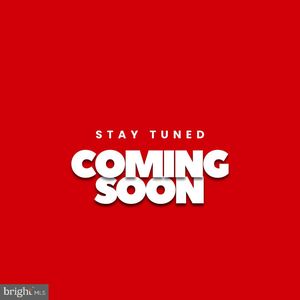 7388 Hallcrest Dr, Mc Lean, VA, 22102