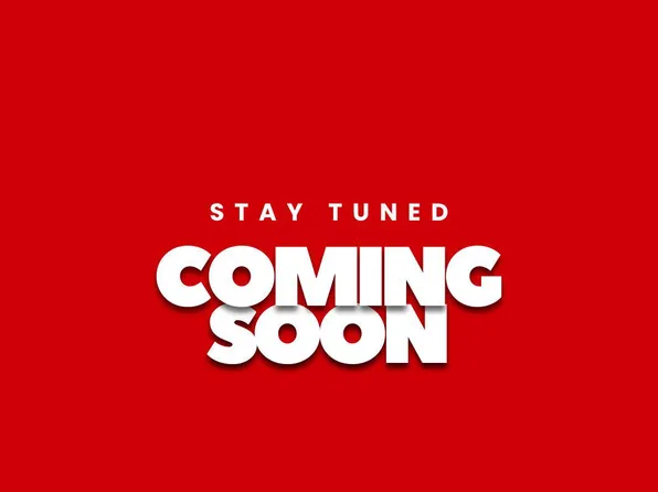 7388 Hallcrest Dr, Mc Lean, VA 22102