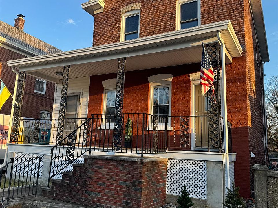 1st image of 16 Northside Ave