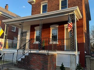 16 Northside Ave, South River, NJ