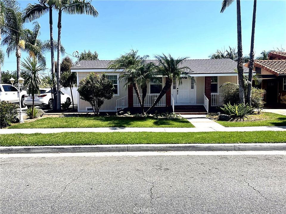 1st image of 9488 Foster Rd