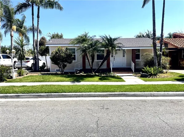 9488 Foster Rd, Bellflower, CA 90706