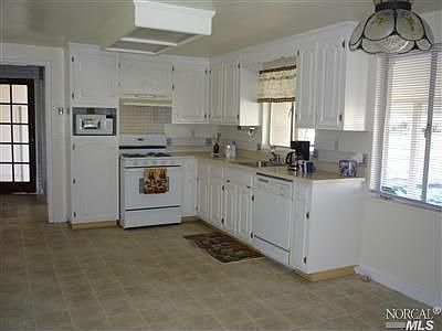5th image of 20736 Napa Ave