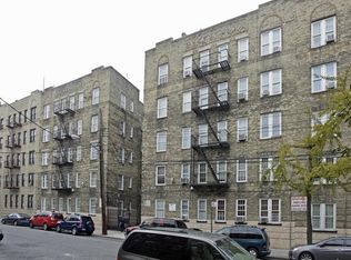3000 Holland Ave, Bronx, NY 10467