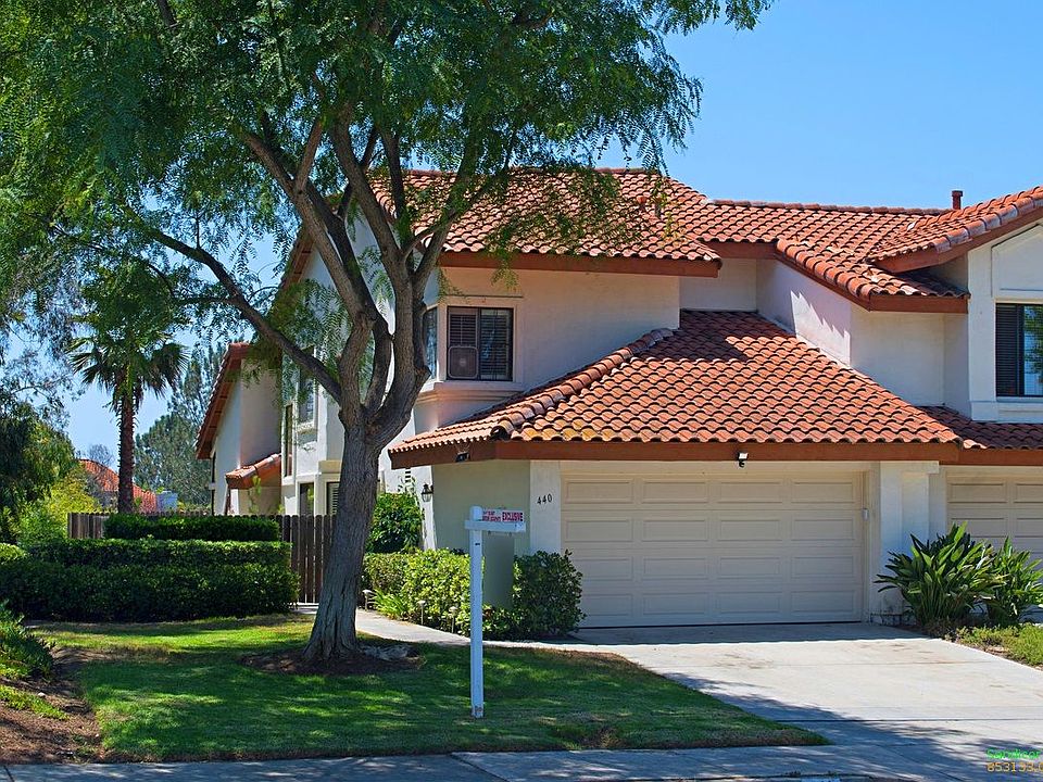 1st image of 440 Glen Arbor Dr