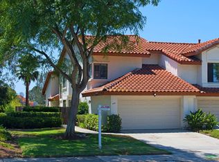 440 Glen Arbor Dr, Encinitas, CA 92024