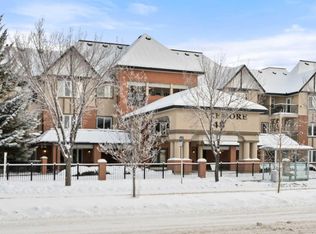 48 Inverness Gate SE #2241, Calgary, AB T2Z4N1