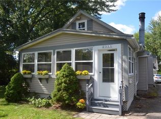 311 Cobb Ter, Brighton, NY 14620