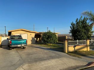 51976 Sunset Dr, Coachella, CA 92236