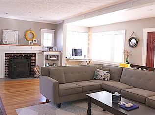 196 Beacon St, Framingham, MA 01701