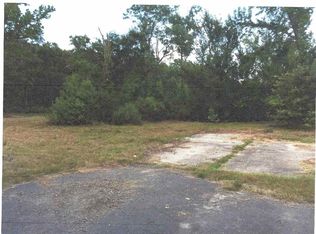 2205 Kerr Station Rd, Cabot, AR 72023