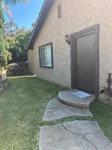 28375 Brush Canyon Dr Photo 1