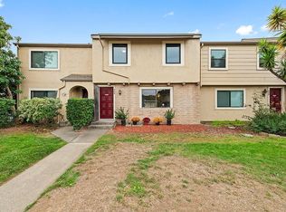 464 Bahia Way, San Rafael, CA 94901