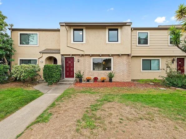 464 Bahia Way, San Rafael, CA 94901