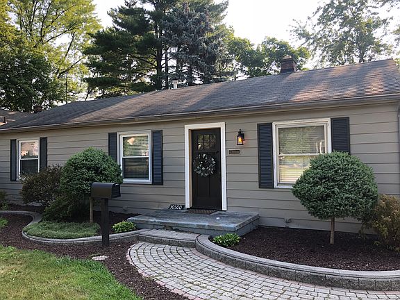 5th image of 30500 Brentwood St