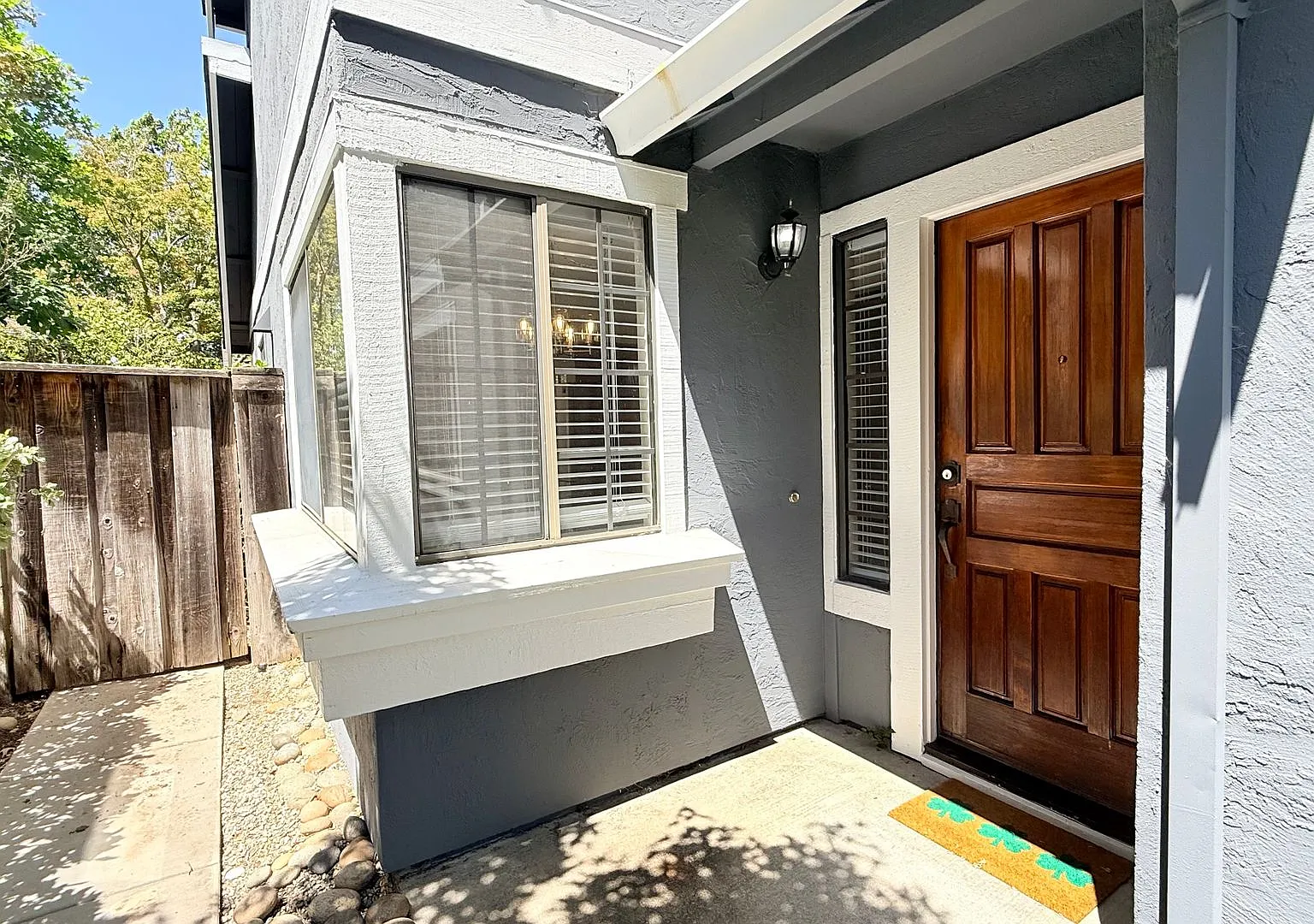 Spacious and Move-In Ready, 4BD/3BA, Duet Townhome in Meadow Creek, Danville- Available NOW! — Photo 3