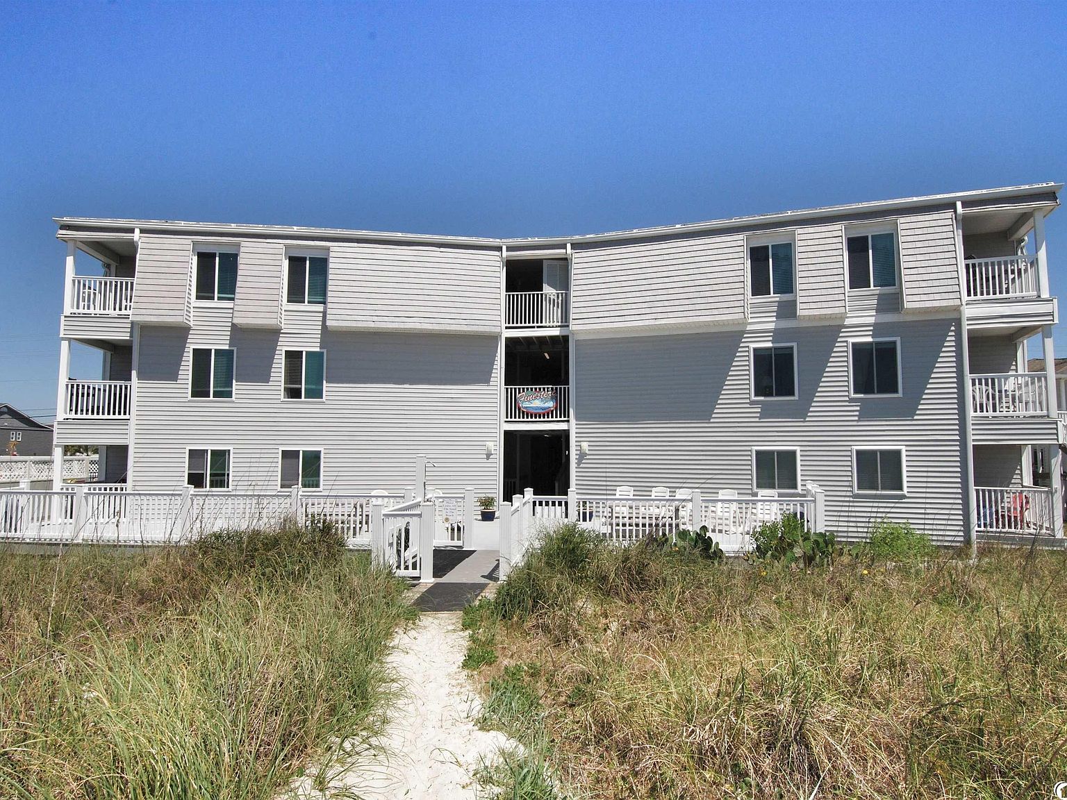5000 North Ocean Blvd. UNIT A2, North Myrtle Beach, SC 29582 Zillow