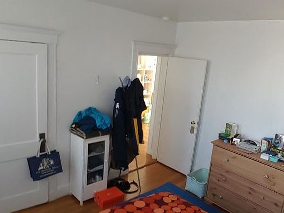 121 Park Dr. #41 Boston - Fenway Shared Unit Photo 7