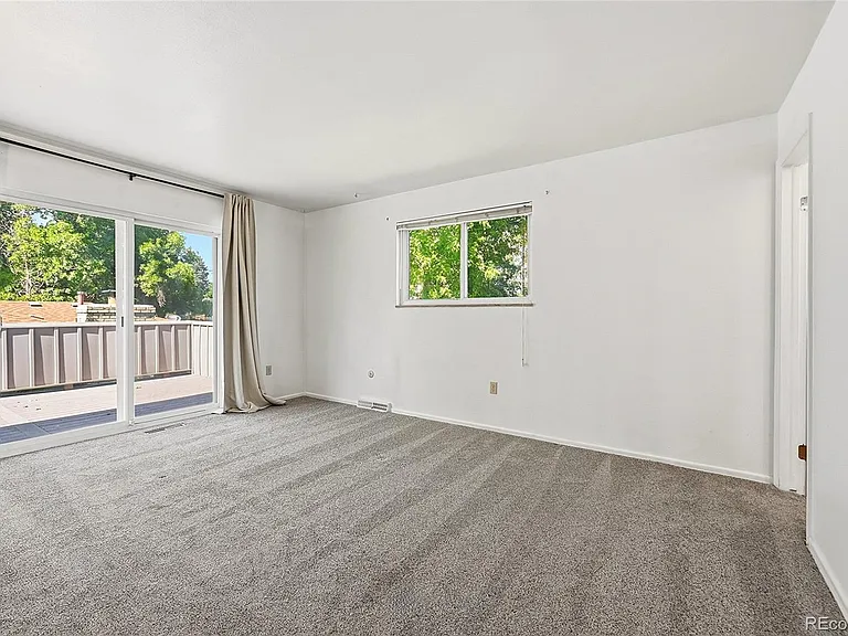 9547 W Kentucky Dr — Photo 18