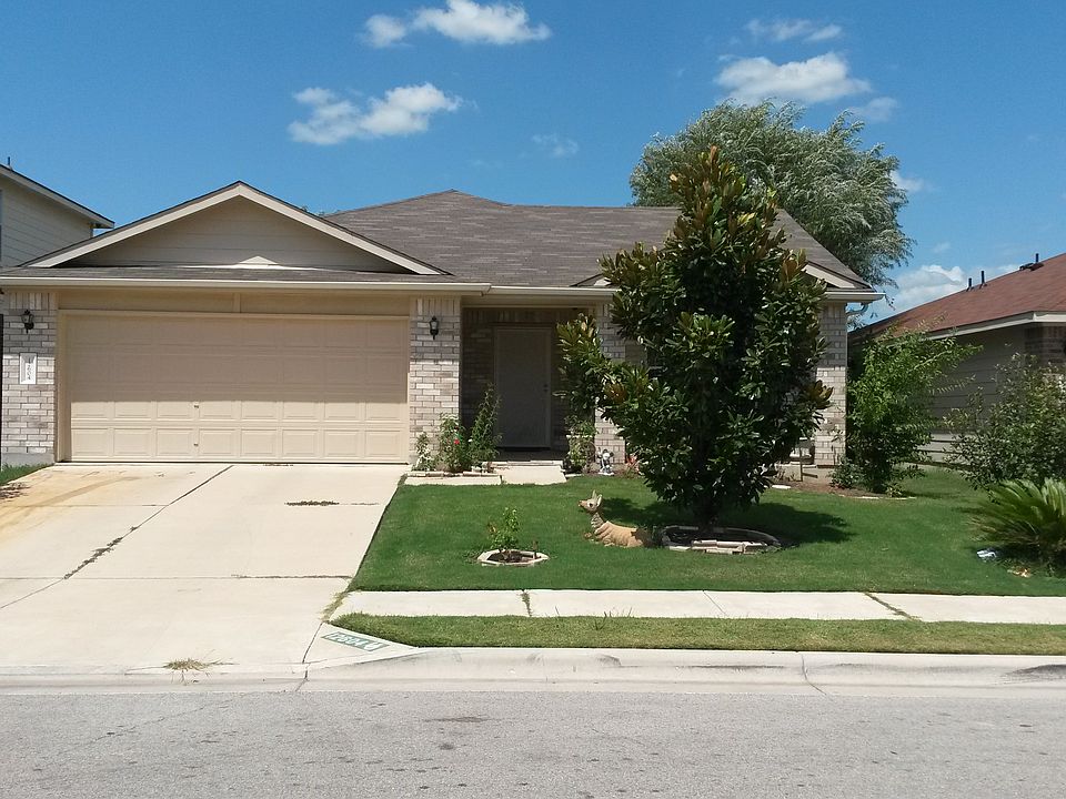 1st image of 12604 La Paz Ln