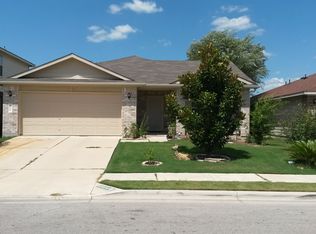 12604 La Paz Ln, Del Valle, TX 78617