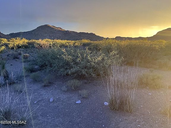 3rd image of E Mud Springs Rd #5