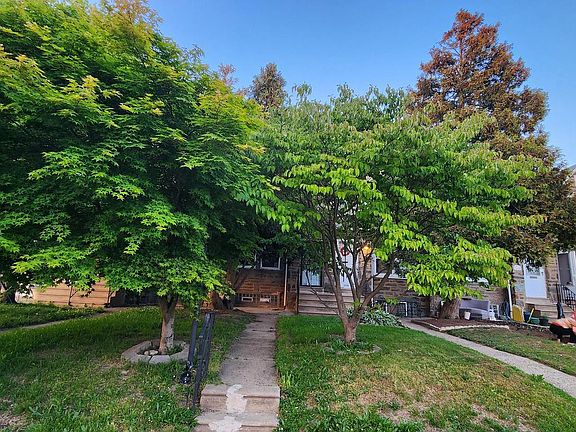 2nd image of 3411 Chippendale Ave