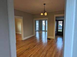 201 Ontario St APT C, Honeoye Falls, NY 14472