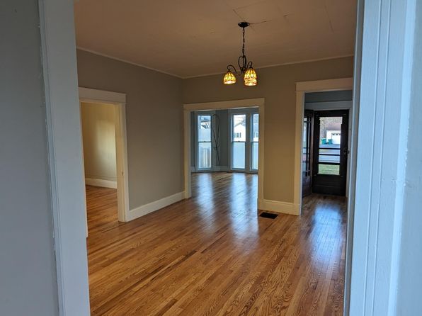 201 Ontario St APT C