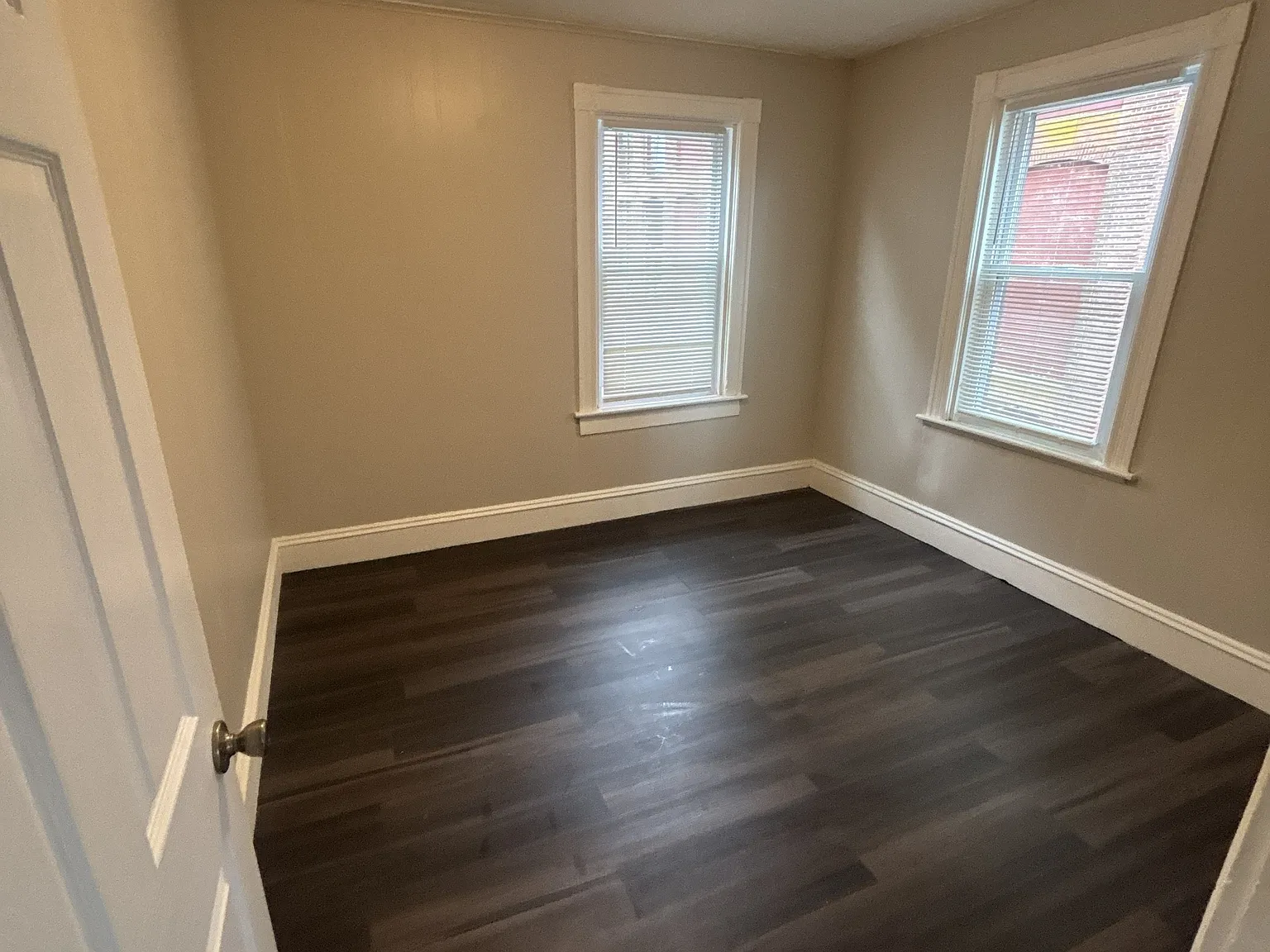 394 Metacom Ave — Photo 3