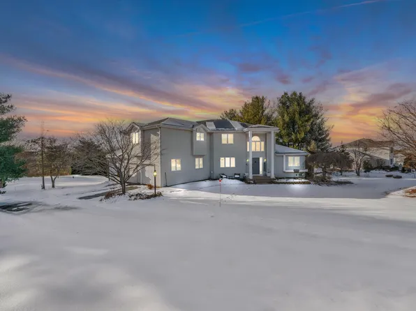 48 Sele Drive, South Windsor, CT 06074