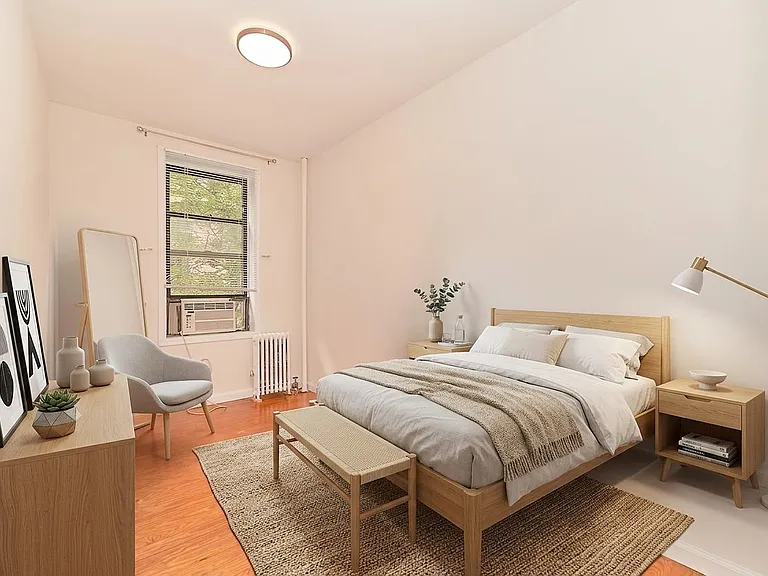 313 E 95th St #12A — Photo 3