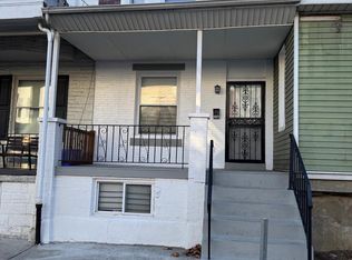 6356 Reedland St, Philadelphia, PA 19142