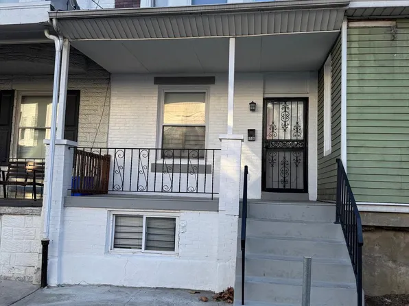 6356 Reedland St, Philadelphia, PA 19142