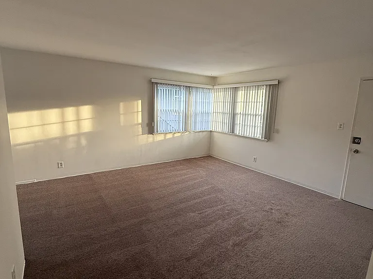 3970 Sawtelle Blvd #4 — Photo 4
