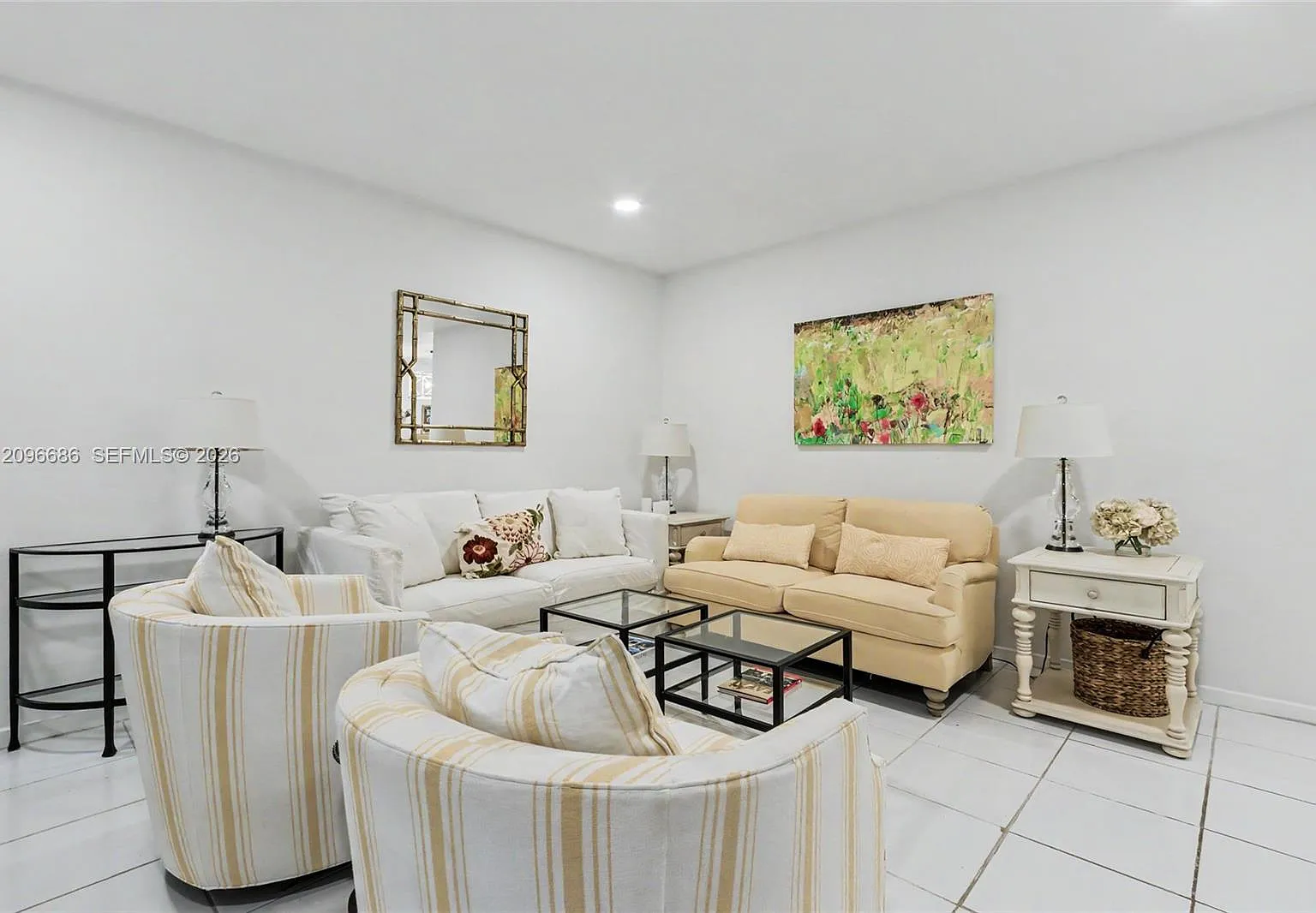 Park Place Of Bal Harbour — Photo 2