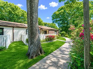 94 Birchwood Rd, Coram, NY 11727