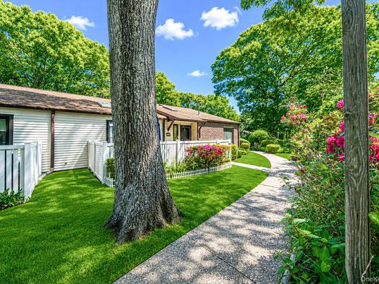94 Birchwood Road, Coram, NY 11727