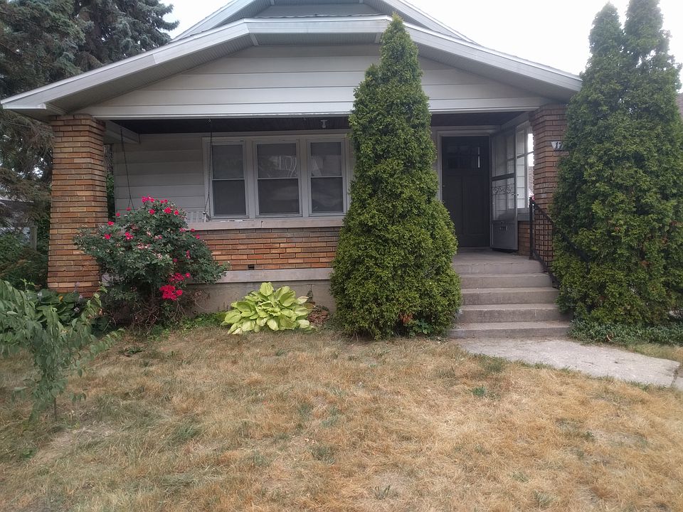 1st image of 1727 Wendler Ave SW